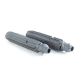 360 CHAINROLL Corn Head Stalk Roll Set 600 Series 2008-2012