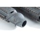 360 CHAINROLL Corn Head Stalk Roll Set 600 Series 2008-2012