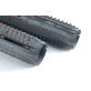 360 CHAINROLL Corn Head Stalk Roll Set 600 Series 2008-2012