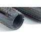 360 CHAINROLL Corn Head Stalk Roll Set 600 Series 2008-2012
