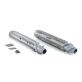 360 CHAINROLL Corn Head Stalk Roll Set 40/90 Series
