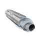 360 CHAINROLL Corn Head Stalk Roll Set 40/90 Series