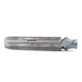 360 CHAINROLL Corn Head Stalk Roll Set 40/90 Series