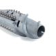 360 CHAINROLL Corn Head Stalk Roll Set 40/90 Series