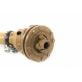 Eurocardan 45902 Series 4 Driveshaft Assembly