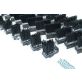 360 YIELD SAVER Corn Head Brushes Only 600 Series