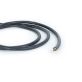 7 Wire 12 Gauge Insulated Trailer Wire