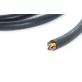 7 Wire 12 Gauge Insulated Trailer Wire