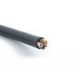 7 Wire 12 Gauge Insulated Trailer Wire