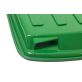 AR74143 SoundGard Cab Roof fits John Deere