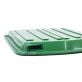 AR74143 SoundGard Cab Roof fits John Deere