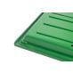 AR74143 SoundGard Cab Roof fits John Deere