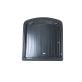 AR74143 SoundGard Cab Roof fits John Deere