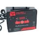 DSR Schumacher ProSeries 6/12V Hand Battery Charger FR01335