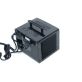 DSR Schumacher ProSeries 6/12V Hand Battery Charger FR01335