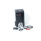 DSR Schumacher 6/12V 275A Wheel Battery Charger DSR122