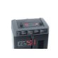 DSR Schumacher 6/12V 275A Wheel Battery Charger DSR122