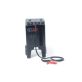 DSR Schumacher 6/12V 275A Wheel Battery Charger DSR122