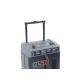 DSR Schumacher 6/12V 275A Wheel Battery Charger DSR122