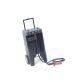 DSR Schumacher 6/12V 275A Wheel Battery Charger DSR122
