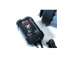 DSR Schumacher Pro Series 525 CCA Battery Jump Pack DSR166