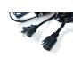 DSR Schumacher Pro Series 525 CCA Battery Jump Pack DSR166