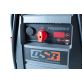 DSR Schumacher Pro Series 525 CCA Battery Jump Pack DSR166