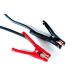 DSR Schumacher Pro Series 525 CCA Battery Jump Pack DSR166