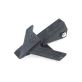 360 BULLET 14" Ripper Point CIH
