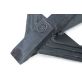 360 BULLET 14" Ripper Point CIH