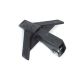 360 BULLET 14" Ripper Point CIH