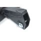 360 BULLET 14" Ripper Point CIH
