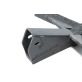 360 BULLET 14" Ripper Point CIH