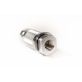 Univer-co UC2121 Lock-on Grease Gun Coupler