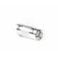 Univer-co UC2121 Lock-on Grease Gun Coupler