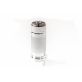 Univer-co UC2121 Lock-on Grease Gun Coupler