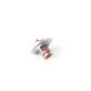 AR48675 Tractor Coolant Thermostat fits John Deere