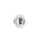 AR48675 Tractor Coolant Thermostat fits John Deere