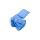 SMA 12' x 16' Blue Poly Tarp