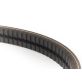HB0685J2 Double Groove V Belt fits TSR Combine Choppers