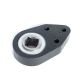 Yetter 5000-355 Corn Head Stalk Devastator Roller Bearing Assembly