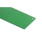 9000 & STS Series Clean Grain Boot Patch Kit