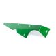 600 Series Snout Support Bracket Kit fits John Deere