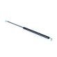 RE234165 Tractor Cab Door Gas Strut fits John Deere