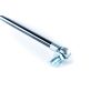 RE234165 Tractor Cab Door Gas Strut fits John Deere
