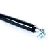 AL114803 Tractor Rear Window Gas Strut fits John Deere