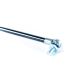 AL114803 Tractor Rear Window Gas Strut fits John Deere
