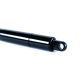 AL150755 Tractor Tilt Steering Gas Strut fits John Deere