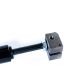 AL150755 Tractor Tilt Steering Gas Strut fits John Deere