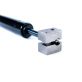 AL150755 Tractor Tilt Steering Gas Strut fits John Deere